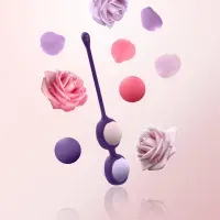 Kegelballs Kegelballs