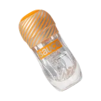 Honey Sauce Cup, 16 cm Honey Sauce Cup, 16 cm