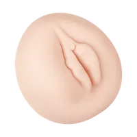 Universal Pump Sleeve, 7 - 8,3 cm Universal Pump Sleeve, 7 - 8,3 cm