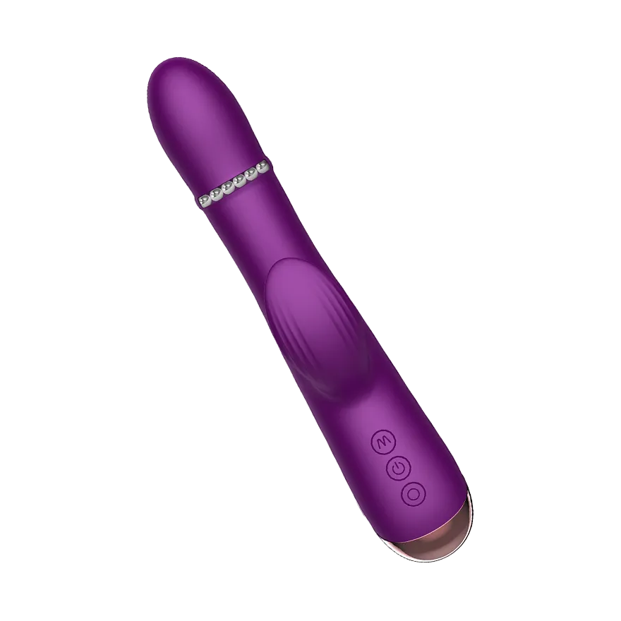 Sendel, 22 cm Sendel, 22 cm