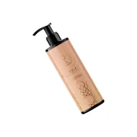 Strawberry & Champagne, silikonbasiert, 150 ml Strawberry & Champagne, silikonbasiert, 150 ml