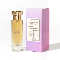 Eye of Love - Lilac Dream Pheromon Parfum - 30ml Eye of Love - Lilac Dream Pheromon Parfum - 30ml