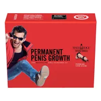 Penisvergrößerung Pro Kit Penisvergrößerung Pro Kit