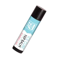 NIP ZIP - Ice Cube Nip Balm, 5 ml NIP ZIP - Ice Cube Nip Balm, 5 ml