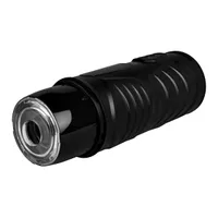 Turbo-Stroker mit abnehmbaren Saugfuß, 27 cm Turbo-Stroker mit abnehmbaren Saugfuß, 27 cm