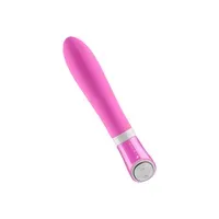 Bgood Deluxe, 19 cm Bgood Deluxe, 19 cm