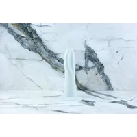 Ylva & Dite - Kaktusfeigenhimmel Ylva & Dite - Kaktusfeigenhimmel