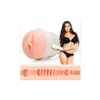 Fleshlight Madison Ivy Beyond: Masturbator, haut Fleshlight Madison Ivy Beyond: Masturbator, haut