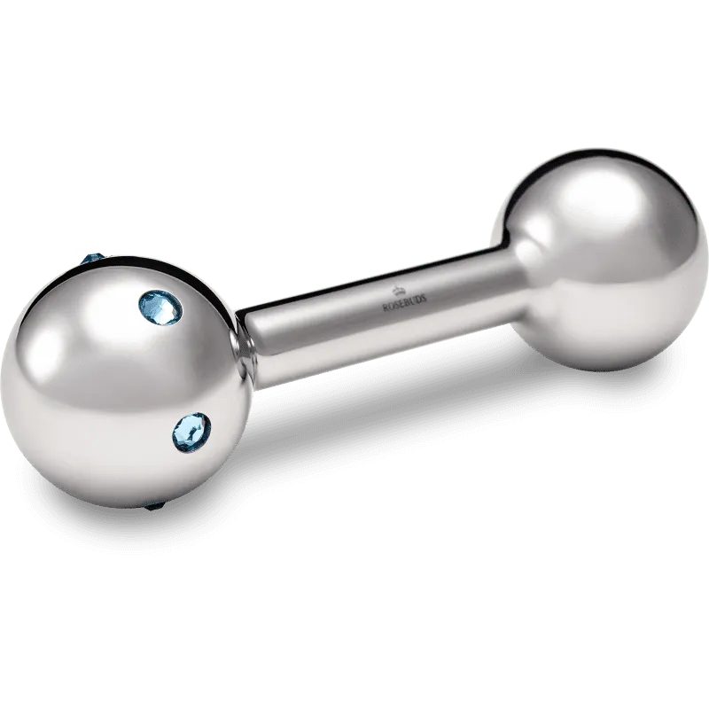 Rosebuds™ - Bumballs Rosebuds™ - Bumballs