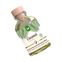 Coconut - Massage Gel, 30 ml Coconut - Massage Gel, 30 ml