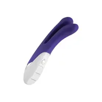 Bon Aparte, 22 cm Bon Aparte, 22 cm