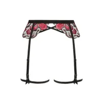 Atelier Amour Atelier Amour