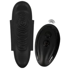 Vibrator „Panty Vibrator“ mit Fernbedienung Vibrator „Panty Vibrator“ mit Fernbedienung