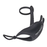 Saddle Up, 5 cm Saddle Up, 5 cm