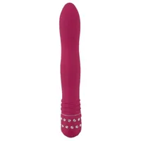 Vibrator â Diamondsâ Vibrator â Diamondsâ