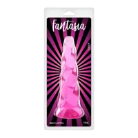 Fantasia - Siren, 19 cm Fantasia - Siren, 19 cm