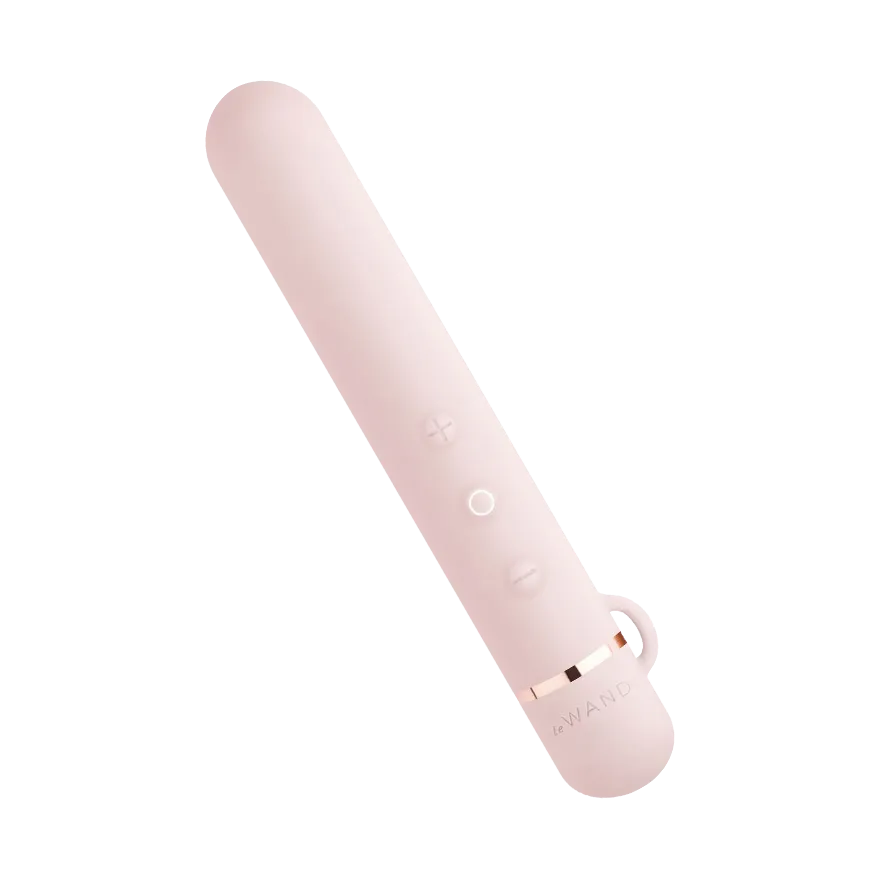 Baton, 12,4 cm Baton, 12,4 cm