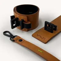 SPNKD - Whisper Handschellen SPNKD - Whisper Handschellen