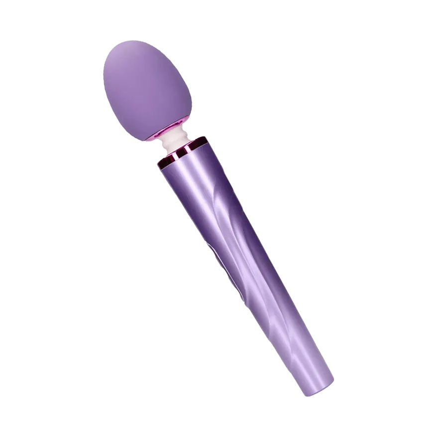 Wand Vibrator, 25,8 cm Wand Vibrator, 25,8 cm