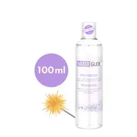 100 ml Prickelnd, magische Momente 100 ml Prickelnd, magische Momente