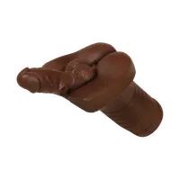 Backdoor Bash, 28,5 cm Backdoor Bash, 28,5 cm