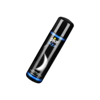 Aqua, wasserbasiert, 250 ml Aqua, wasserbasiert, 250 ml