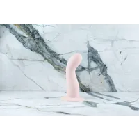 Ylva & Dite - Leda-Ballade Ylva & Dite - Leda-Ballade