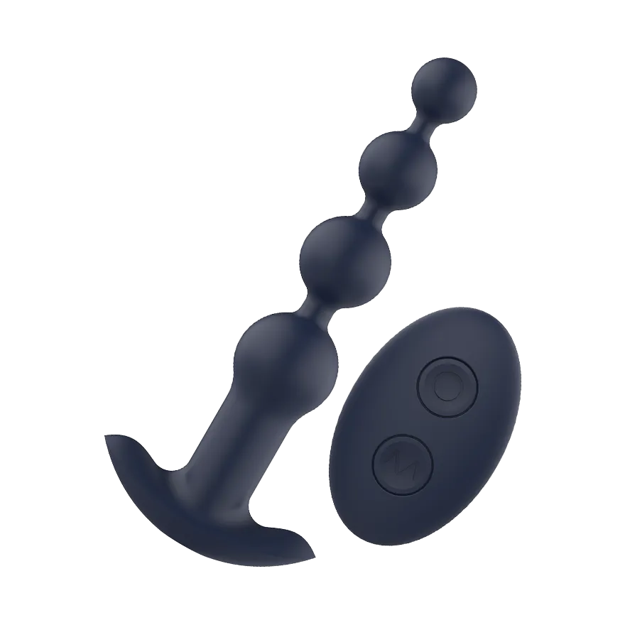 StarTroopers - Apollo, 21 cm StarTroopers - Apollo, 21 cm