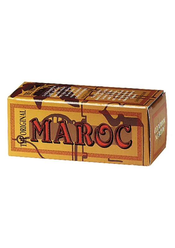 Spanish Fly Maroc - 15 ml Spanish Fly Maroc - 15 ml