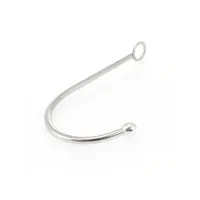 Bondage-Kugelhaken Bondage-Kugelhaken