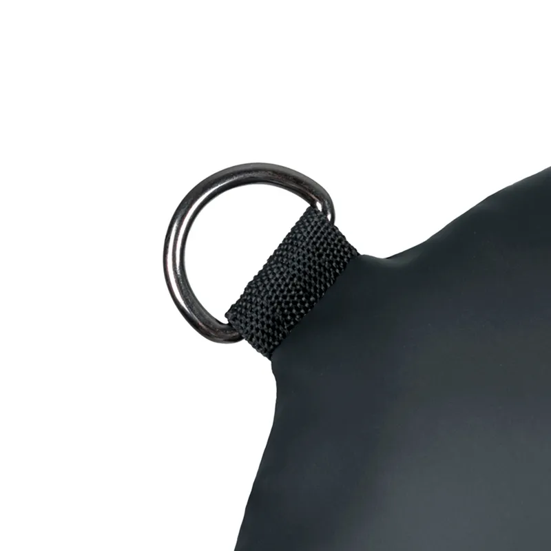 EasyToys »Leg Position Strap« Bondage Riemen – Bild 4