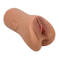 Elena, 14,5 cm Elena, 14,5 cm