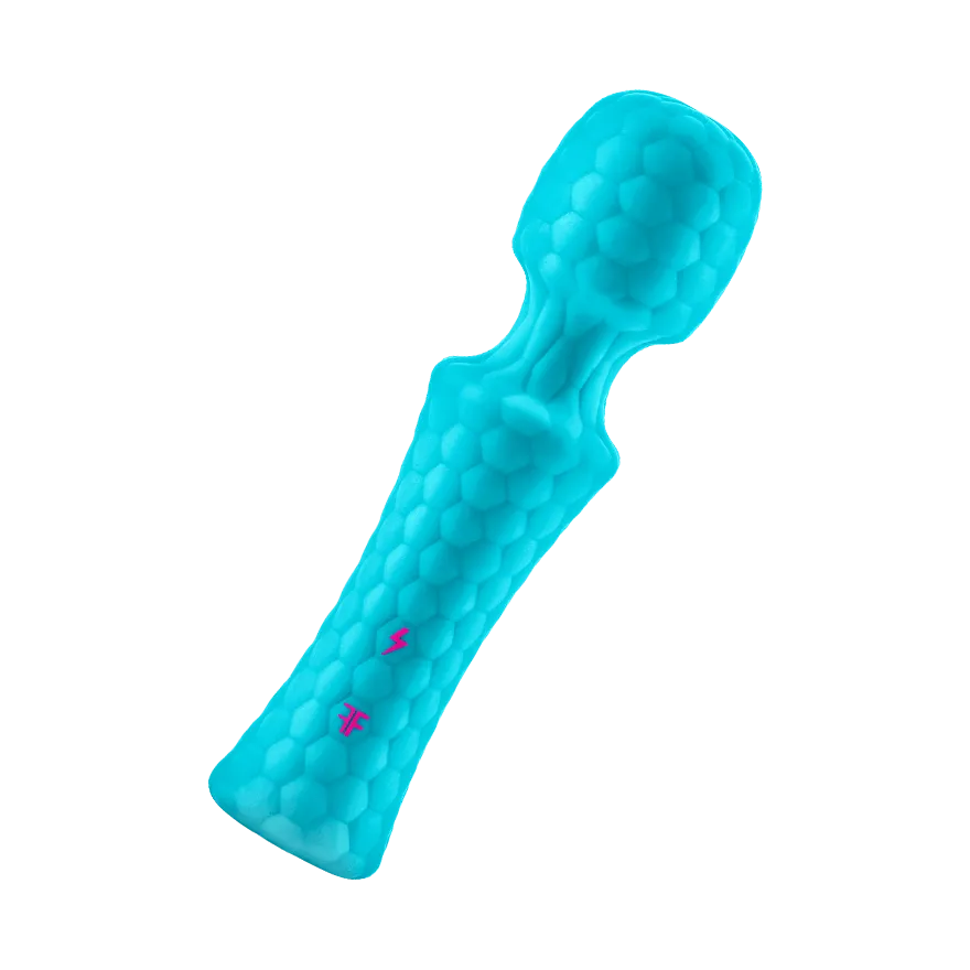 Ultra Wand Mini, 14,5 cm Ultra Wand Mini, 14,5 cm