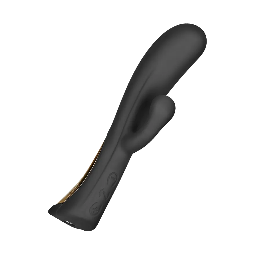 Iora - Dual Action Rabbit, 20 cm Iora - Dual Action Rabbit, 20 cm