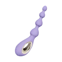 Soraya Beads, 23,4 cm Soraya Beads, 23,4 cm