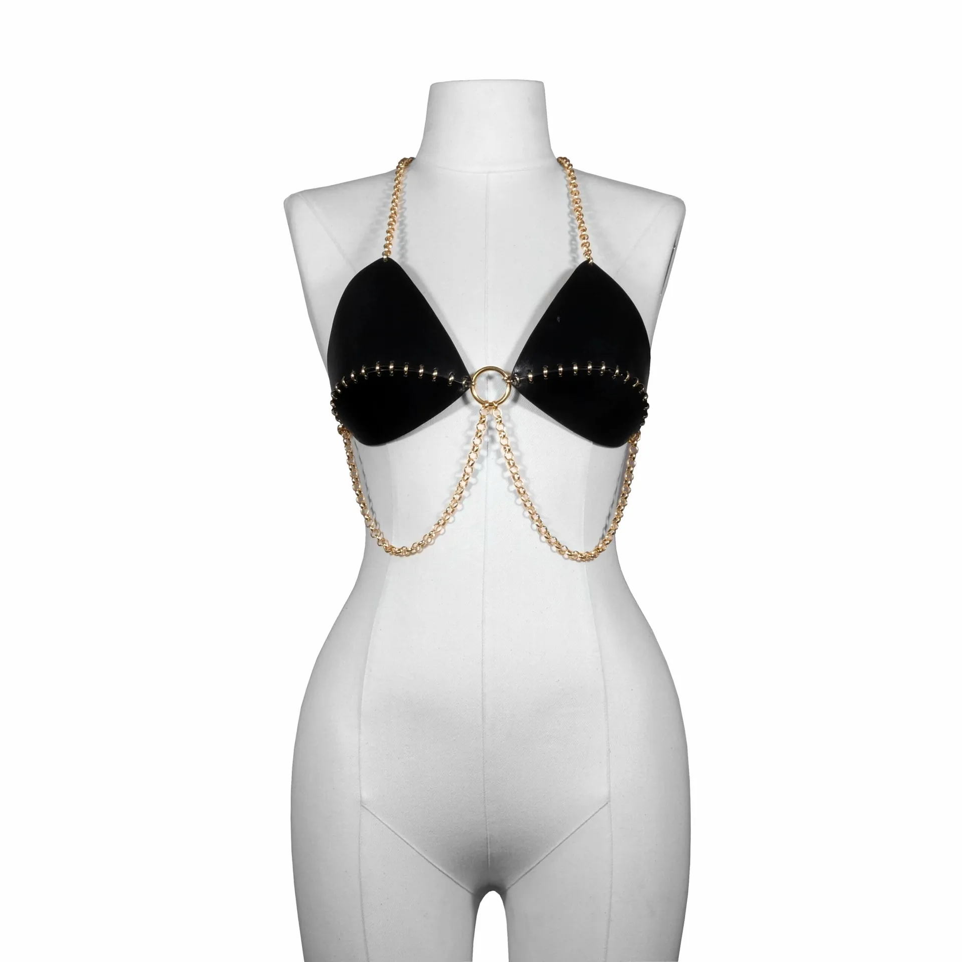 Elif Domanic - Valerie BH Größe M Elif Domanic - Valerie BH Größe M