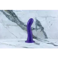 Ylva & Dite - Kryptodit schillernd violett Ylva & Dite - Kryptodit schillernd violett