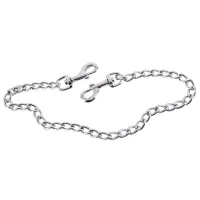 Metallkette 50 cm Metallkette 50 cm