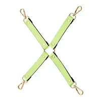 Radiant - Hog Tie Glow in the Dark Radiant - Hog Tie Glow in the Dark