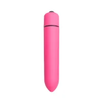 EasyToys Mini-Vibrator EasyToys Mini-Vibrator