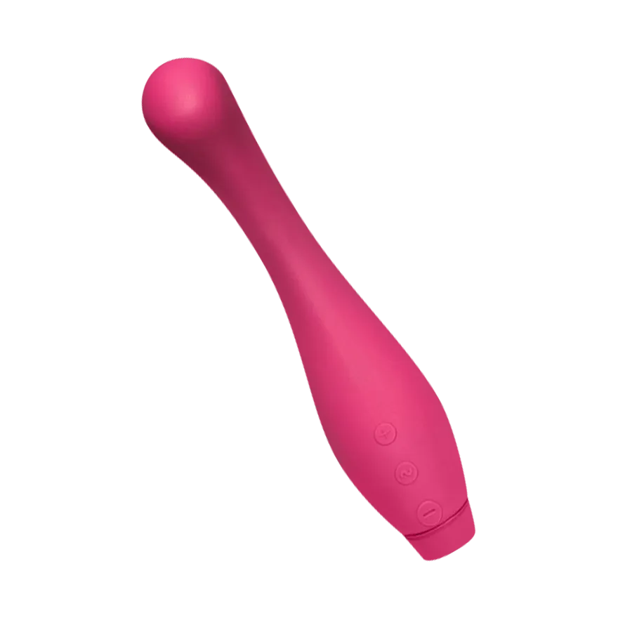 Juno, 18 cm Juno, 18 cm