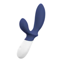 Loki Wave 2, 20 cm Loki Wave 2, 20 cm