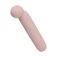 Nude - Liv, 14,5 cm Nude - Liv, 14,5 cm