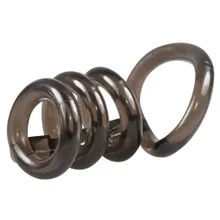 Penisringquartett „Cockring“ Penisringquartett „Cockring“