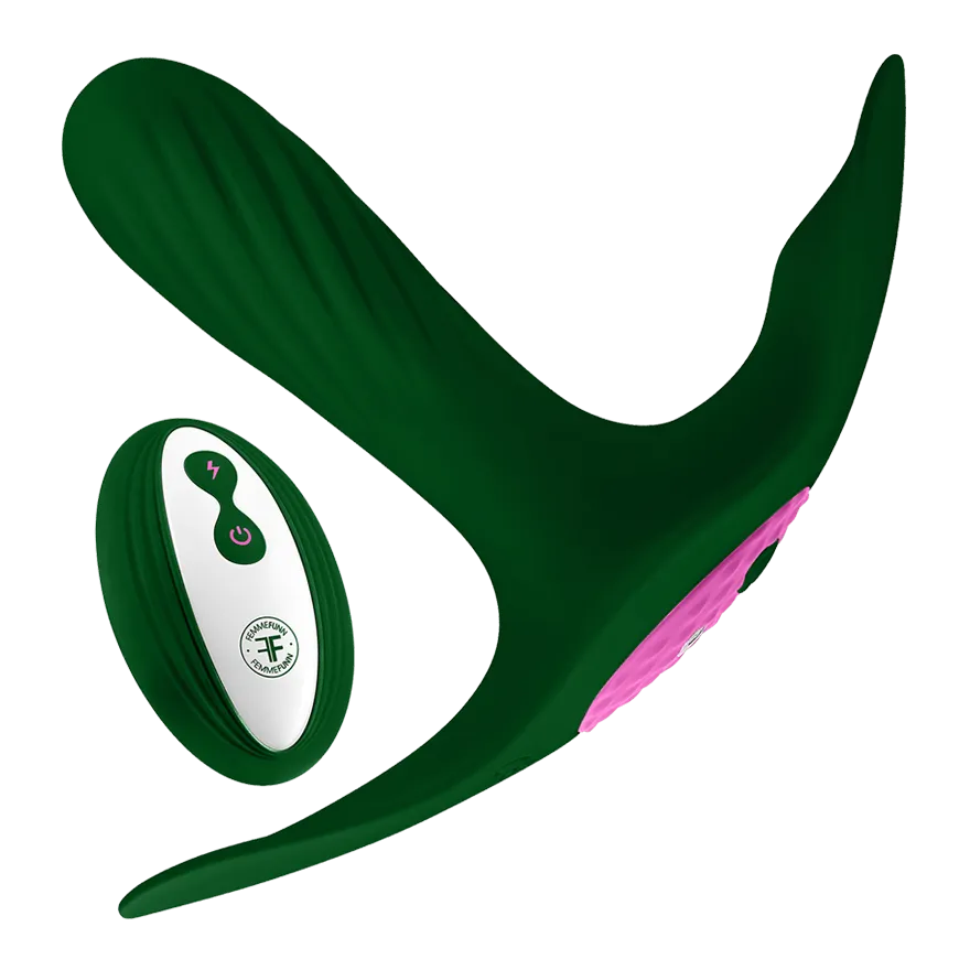 Ossia, 9,9 cm Ossia, 9,9 cm