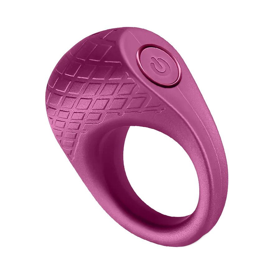 Seduction - Levi, 4,3 cm Seduction - Levi, 4,3 cm