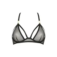 Atelier Amour Atelier Amour