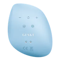 Sonic Warm & Cool Mask Sonic Warm & Cool Mask