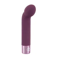 G-Punkt Vibrator "G-Spot Vibe" G-Punkt Vibrator "G-Spot Vibe"