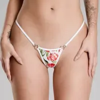 Lucky Cheeks Lucky Cheeks